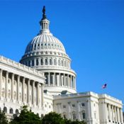FISMA Reform Bill Clears House Committee