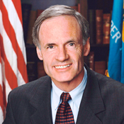 FISMA Reforms Outlined: Senator Tom Carper