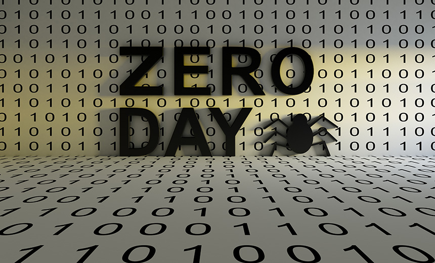 Log4j: 'Vaccine' Released for Exploited Apache Zero-Day