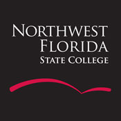 Fla. College Breach Affects 280,000