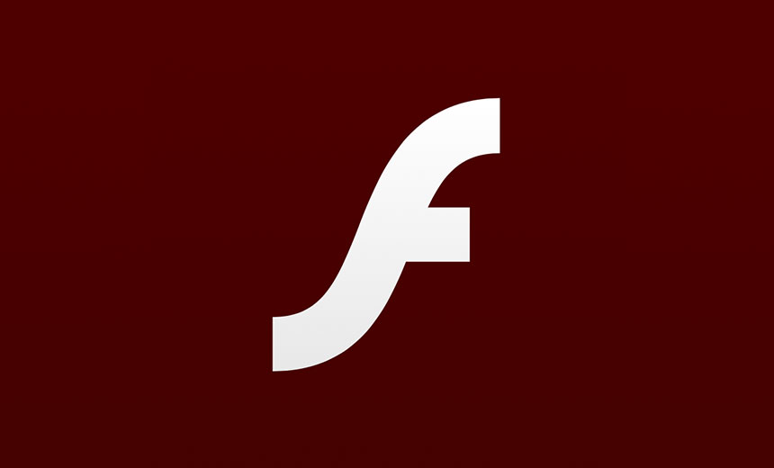 Why Flash Player Removal Should Be a Priority