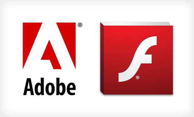 Adobe Flash Is Under Attack - Again