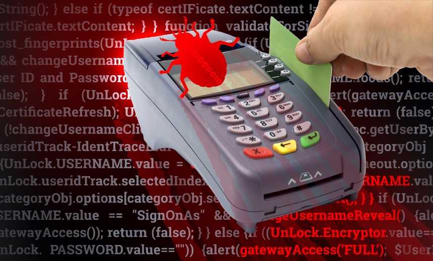 Flokibot Banking Malware: India on Alert