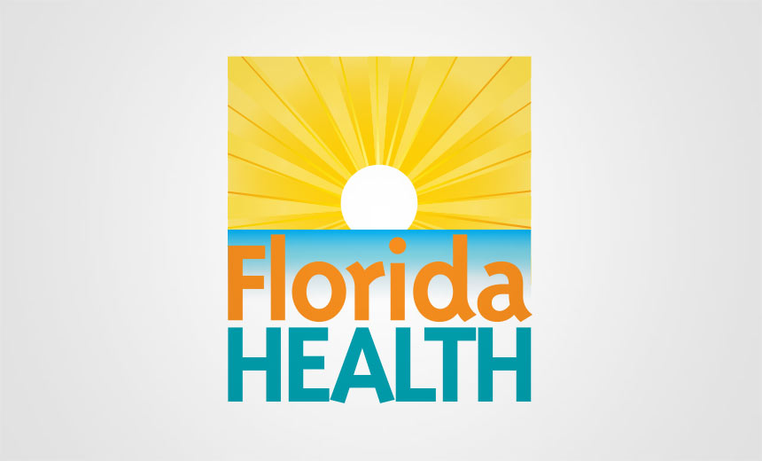 Florida Department of Health Informs RansomHub Hack Victims