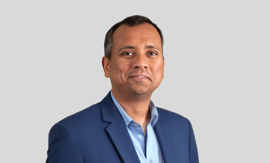 Fortinet Expands FortiAI Across Security Fabric Platform
