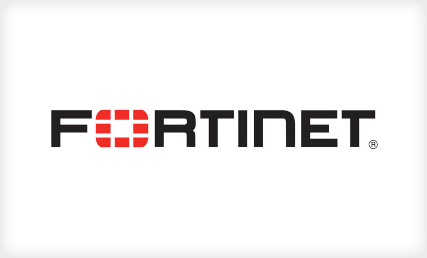Fortinet Finds More SSH Backdoors - BankInfoSecurity
