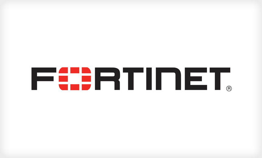 fortinet-robotiq-user-conference-ruc2019