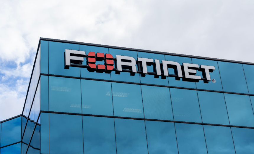 Fortinet Kullanıcıları Geçmişteki ve Günümüzdeki Aktif Sıfır Gün Uyarılarını Görüyor