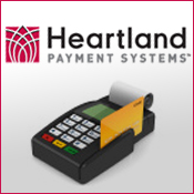 Fraud Incidents Tied to Heartland Data Breach