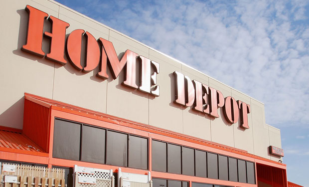 Fraud Tied to Home Depot Breach Mounting