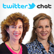 Twitter Chat: The Latest Fraud Trends