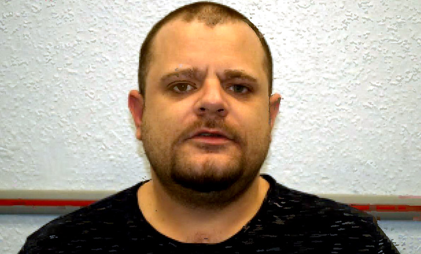 Fraudster Tied to 'The Dark Overlord' Jailed for 3 Years
