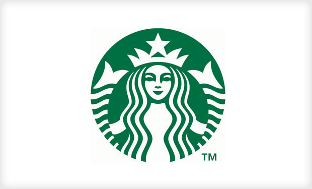 Fraudsters Drain Starbucks Accounts