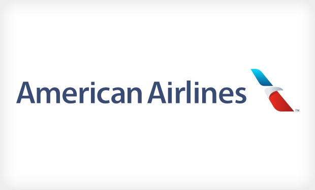 Fraudsters Target American Airlines