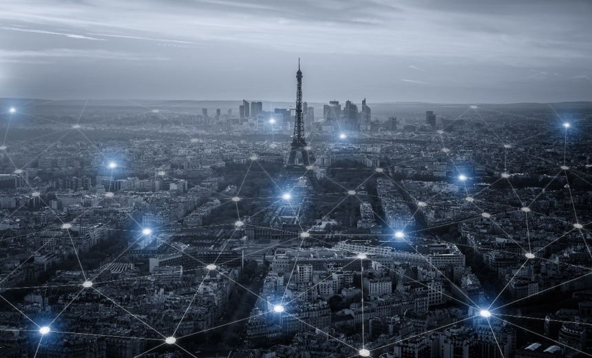 French Cyber Agency Warns of APT28 Hacks Against Think Tanks