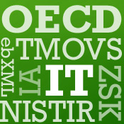 From A to ZSK: Taming IT Acronyms Gone Wild