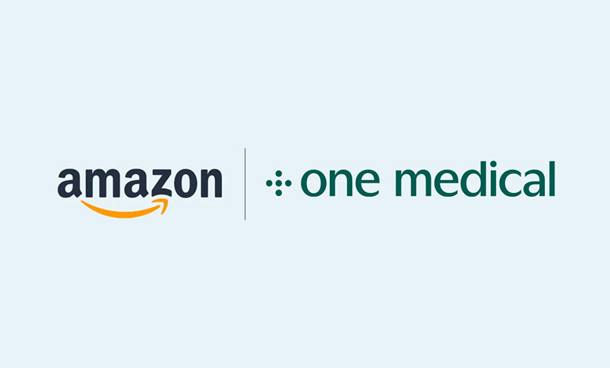 FTC: Amazon, One Medical Gizlilik Sözlerini Tutmalı