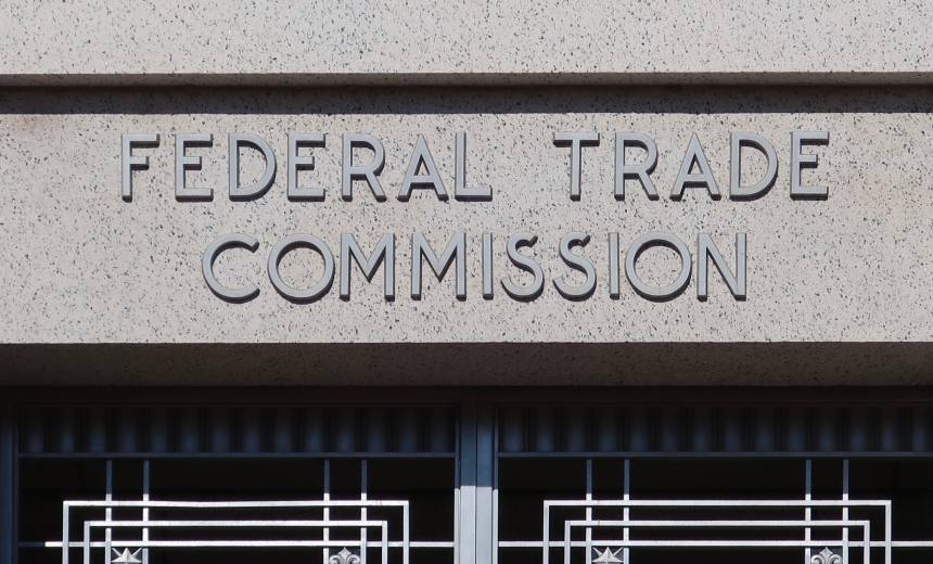 FTC, Çevrimiçi Danışmanlık Firmasının Sağlık Verilerini Paylaşmasını Yasakladı