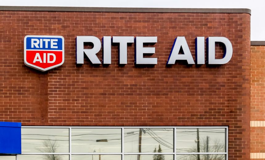 FTC Bans Rite Aid From Using Facial Recognition Tech