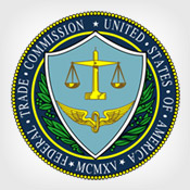 FTC Calls for Data Broker Transparency