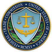 FTC Calls for Online Privacy Policies