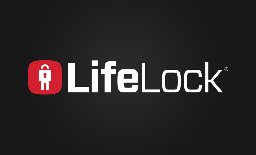 FTC Charges LifeLock with Deception