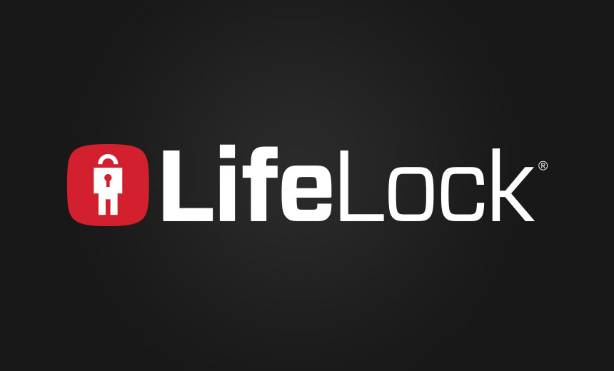 FTC Charges LifeLock with Deception - BankInfoSecurity