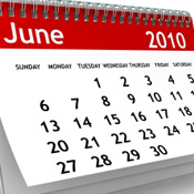 FTC Extends Red Flags Deadline - Again - to June 1, 2010