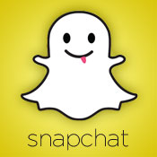 FTC Finalizes Snapchat Settlement