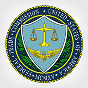 FTC Must Reveal Security Standards