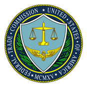 FTC: No Major PHR Breaches So Far
