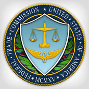 FTC Proposes Online Privacy Framework