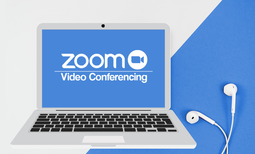 FTC Settlement With Zoom Sets Security Requirements