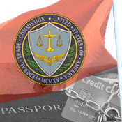 FTC Won't Enforce ID Theft Red Flags Rule Until May 1