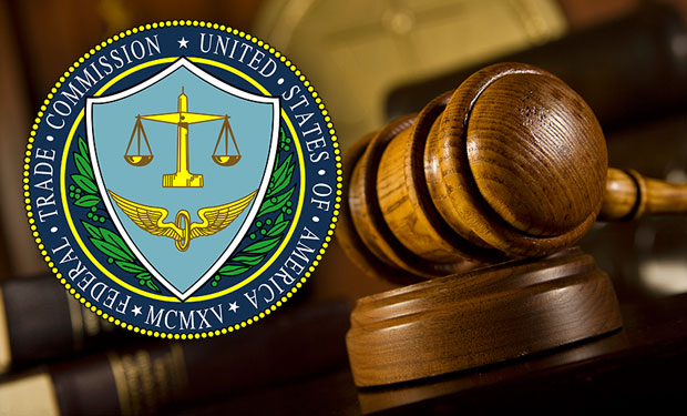 FTC's LabMD Case: The Next Steps