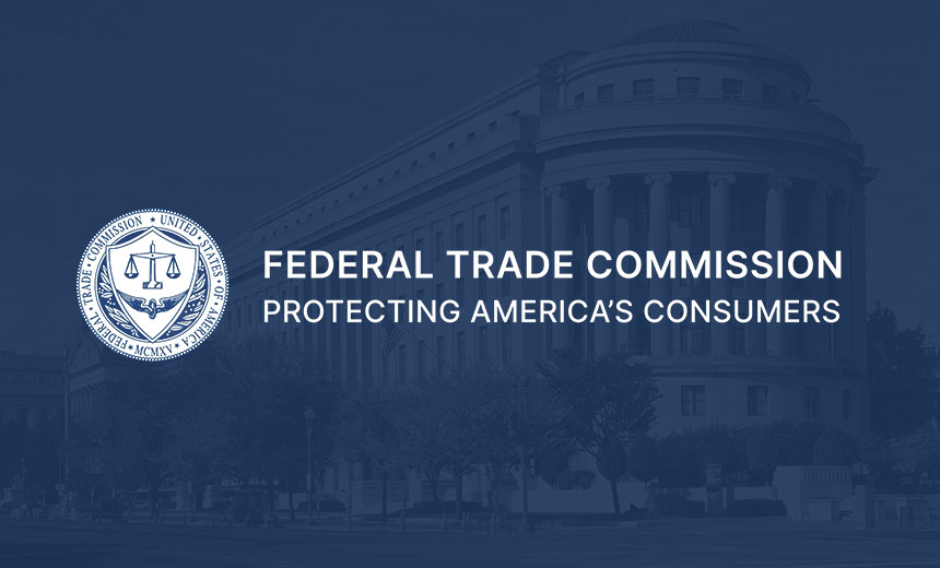 The FTC Pushes Boundaries With Proposed Health Rule Change
