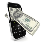 The Future of Mobile Payments