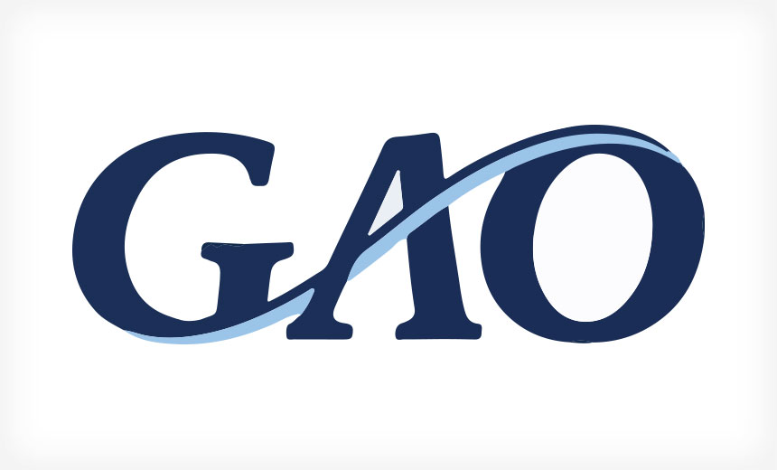 GAO: After Equifax Breach, KBA No Longer Effective