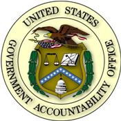 GAO: Agencies Can't Get FISMA Just Right