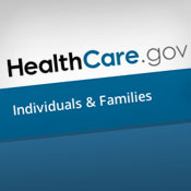 GAO: Better HealthCare.gov Oversight Needed