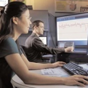 GAO Calls for New Cybersecurity Strategy