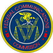 GAO Faults FCC on Breach Response