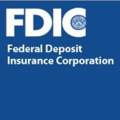 GAO: FDIC Makes Improvements on Security Controls