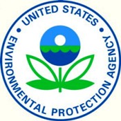 GAO Questions EPA's Ability to Secure Data