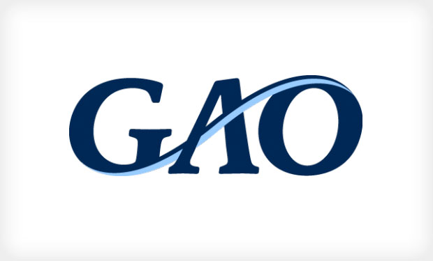 GAO: Bank Risk Analysis Comes Up Short