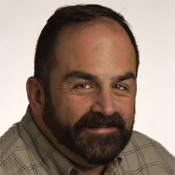 Gartner's John Pescatore on 2010 Threats, Trends