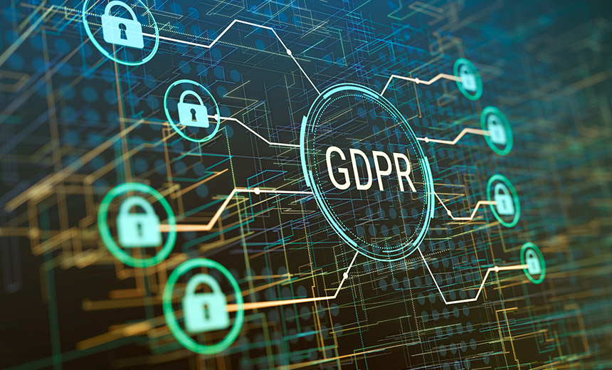 GDPR: The Challenges for India's App Developers