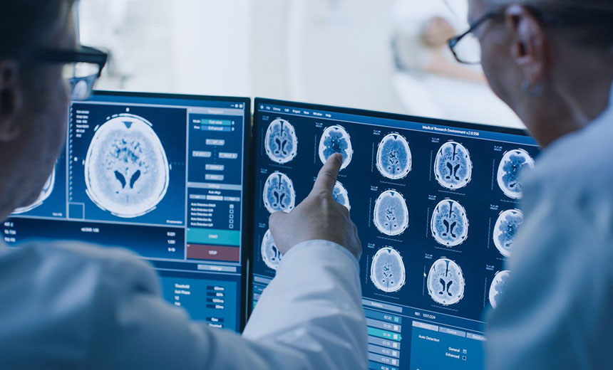Authentication Flaws Found Again in GE Medical Imaging Gear