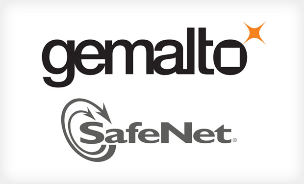 Gemalto to Acquire SafeNet