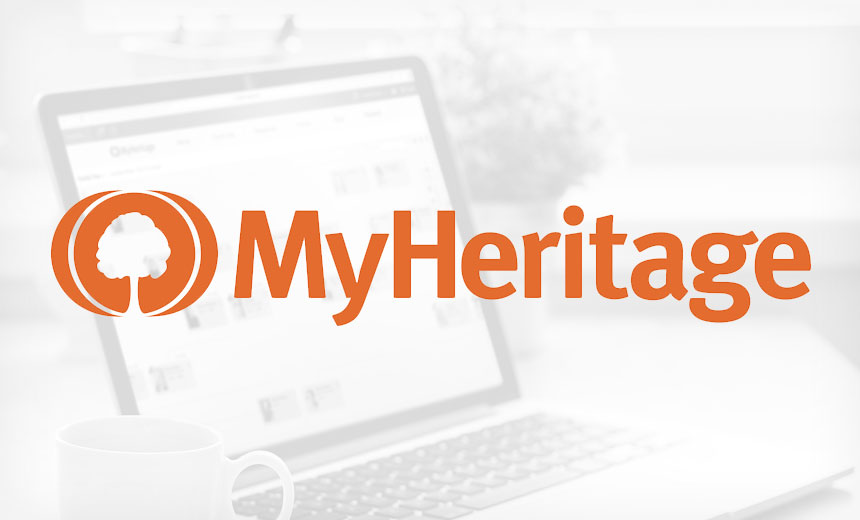 Май херитейдж. MYHERITAGE. MYHERITAGE логотип. MYHERITAGE личный кабинет. MYHERITAGE logo.